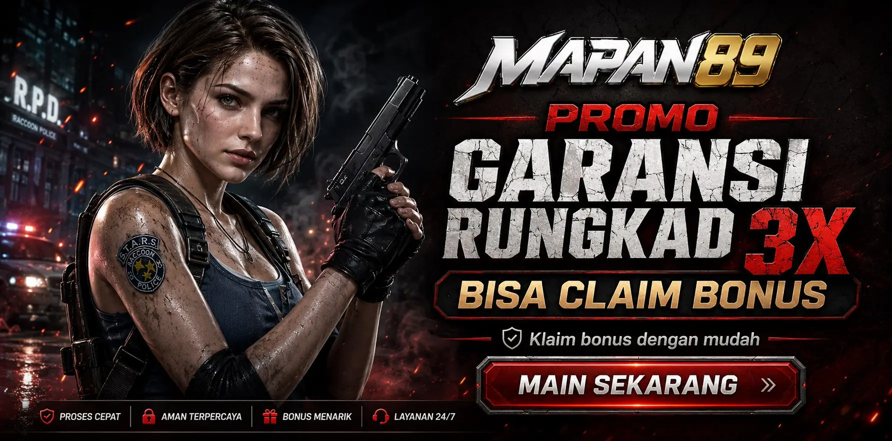 Banner OKECUAN PRAGMATIC 2