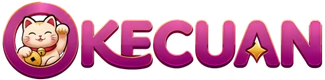 OKECUAN