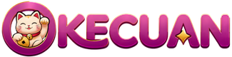 OKECUAN